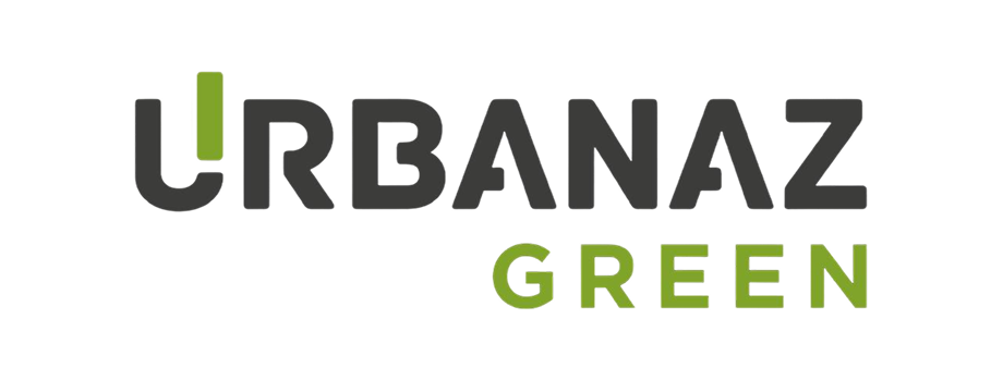 urbanaz